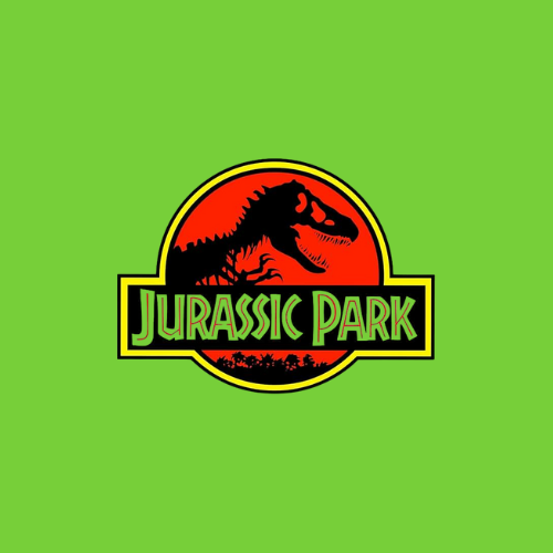 Jurassic