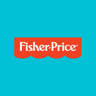 Fisher Price